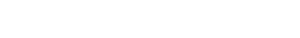 Hawaii Ocean Rafting logo