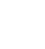 HBR Industries