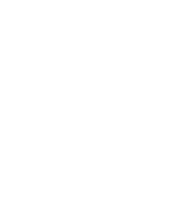 HBR Industries logo