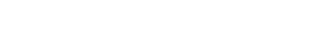 HD Accessory