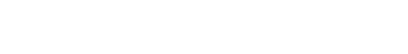 HD Accessory