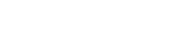 Head Pain Institute