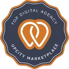 Upcity Top Healthcare Digital Marketing