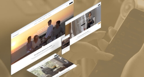 Medical & Healthcare Concierge Key Health