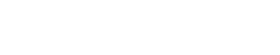 Healthstrong Chiropractic logo