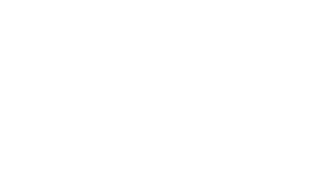 Hearthstopper logo
