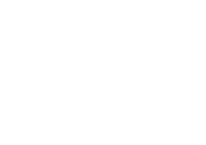 Hellenic Therapy Center logo