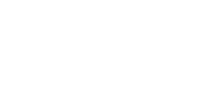 Hemp Generation logo