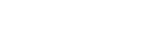 Henningsen Injury Attorneys logo