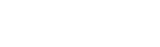 Hey Skipper, LLC