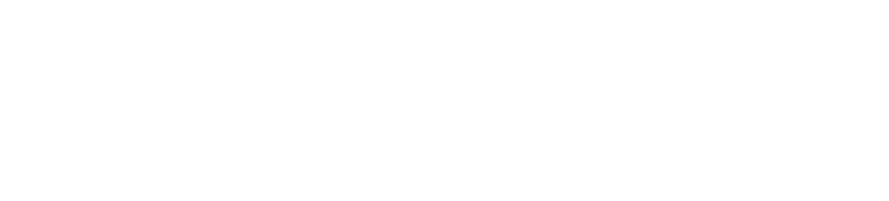 Hidden Meadows