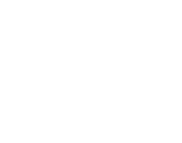 High Country Harley Davidson of Frederick logo