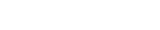 High Level Science
