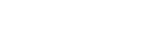 High Level Science