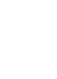High Noon Roasters