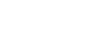 Highway Products