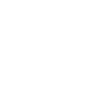 Hillside Gourmet