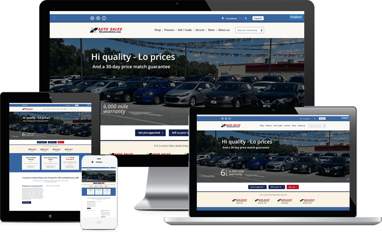 hilo-auto-responsive-showcase