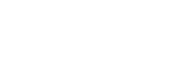 Hinge Outlet, Inc logo
