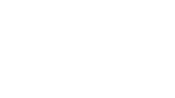 Historical Design