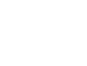 HIT + RUN logo