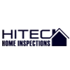 HiTec Home Inspections