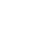 Hobolite North America, Corp. logo