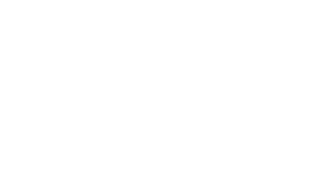 Harlowe