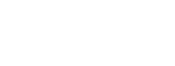 Hogue Landscape Services