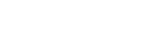 Hogue Landscape Services