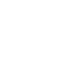 Hollywood Gold & Silver Exchange Inc