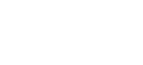 Home Improvement Supply