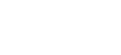 Home Improvement Supply
