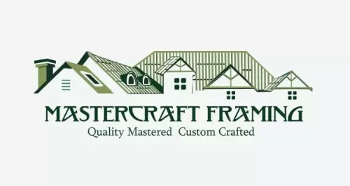 Home Services Mastercraft Framing