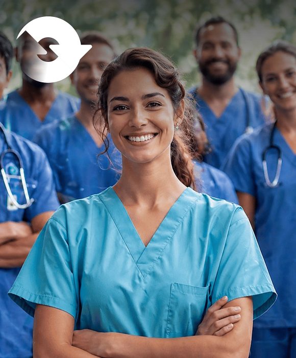 Homecare Homebase
