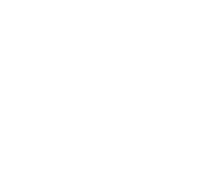 Homecare Homebase logo
