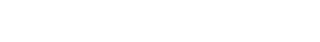 HomeSquarePro
