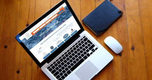 Hospitality BlueWater Point