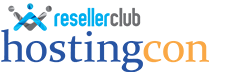 hosting-logo