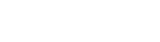 Hot Wash logo