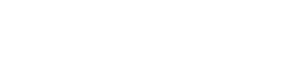 Hot Wash