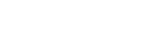 House of 1SEVENTY1