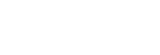 Houston ENT Allergy