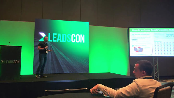 How Independent Dealers Are Outperforming Their Name-Brand Franchise Counterparts
