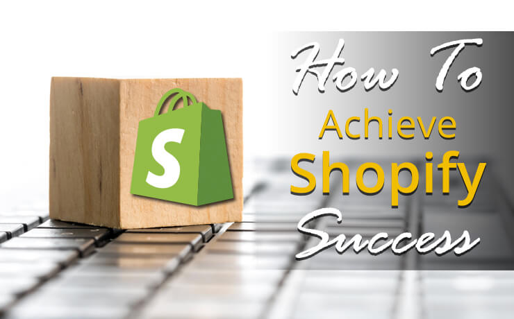 Shopify