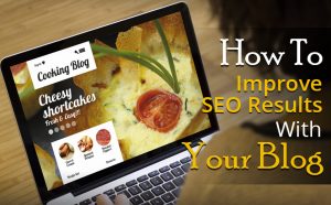 A Guide To Using Google Analytics | Digital Marketing Blog SmartSites
