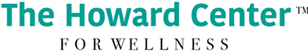 The Howard Center