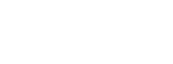 HQ Custom Design