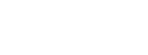 HQ Custom Design logo
