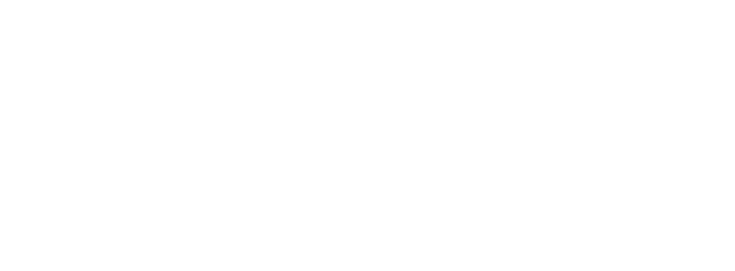 HQ Custom Design
